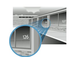 66fb1f80816f269e0ec3aefb Art2 66fb1f80816f269e0ec3aefb Art2