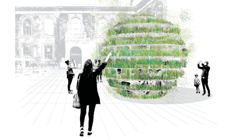 66fb1f811a3f59579fd50b7a Sphere