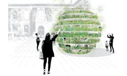 66fb1f811a3f59579fd50b7a Sphere 66fb1f811a3f59579fd50b7a Sphere