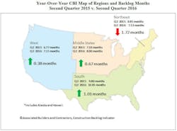66fb1f812ac3a596c5199b0a Unnamed202 66fb1f812ac3a596c5199b0a Unnamed202