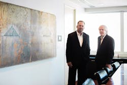 66fb1f813695558b35422348 Davenport Westlake 66fb1f813695558b35422348 Davenport Westlake