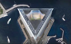 66fb1f81523018464e076dcd Ferring3 66fb1f81523018464e076dcd Ferring3