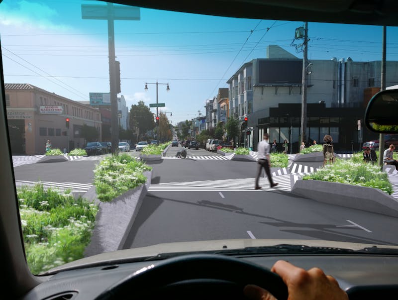 66fb1f816913962c504bad0a Pave2