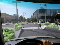 66fb1f816913962c504bad0a Pave2 66fb1f816913962c504bad0a Pave2