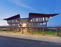 66fb1f822ac3a5b7c4199b0b Dpaa 66fb1f822ac3a5b7c4199b0b Dpaa