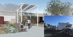 66fb1f8336955581e242234e 1screen20shot202016092720at2010 66fb1f8336955581e242234e 1screen20shot202016092720at2010