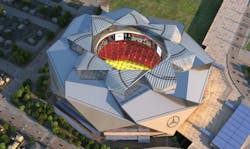 66fb1f835230186a8d076dcf Mbs 66fb1f835230186a8d076dcf Mbs