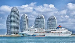 66fb1f841a3f596901d50b7f Hainan105596 1280 66fb1f841a3f596901d50b7f Hainan105596 1280