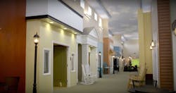 66fb1f841bbf3c99c05436ba Screen20shot202016092820at203 66fb1f841bbf3c99c05436ba Screen20shot202016092820at203