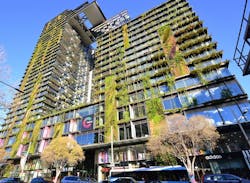 66fb1f842ac3a5f688199b10 Sustainable 66fb1f842ac3a5f688199b10 Sustainable