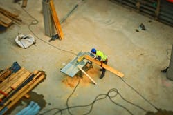 66fb1f84369555e8c2422352 Construction 4 66fb1f84369555e8c2422352 Construction 4