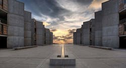 66fb1f8446a023f4b213d857 Salk1 66fb1f8446a023f4b213d857 Salk1