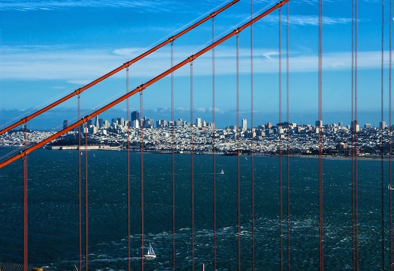 66fb1f846913960a104bad15 Sf 4