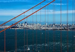 66fb1f846913960a104bad15 Sf 4 66fb1f846913960a104bad15 Sf 4