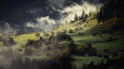 66fb1f84783cc9a31dd80e16 Landscape 66fb1f84783cc9a31dd80e16 Landscape