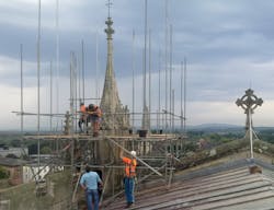 66fb1f852ac3a506c9199b11 Gloucester 66fb1f852ac3a506c9199b11 Gloucester