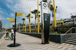 66fb1f856913961a4b4bad17 Skanskaexpoline6484 66fb1f856913961a4b4bad17 Skanskaexpoline6484