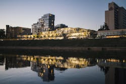 66fb1f85f503dd42117666ad Waterfall 66fb1f85f503dd42117666ad Waterfall