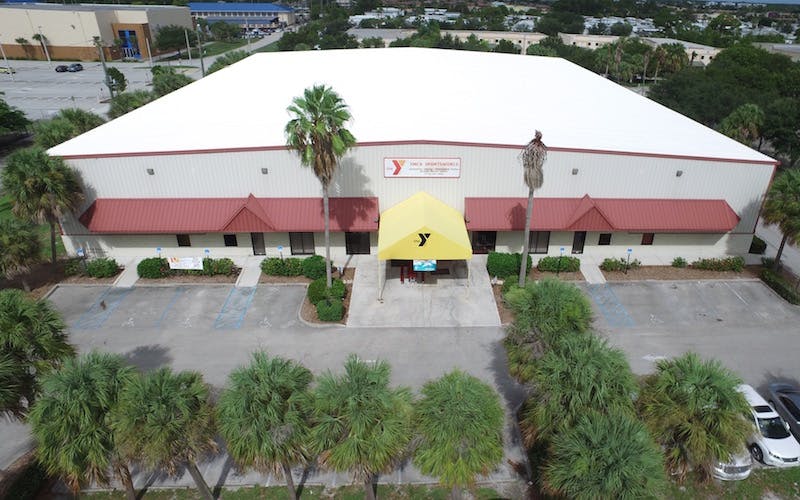 66fb1f861a3f590dbcd50b83 Ymca20sportsworld2