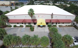 66fb1f861a3f590dbcd50b83 Ymca20sportsworld2 66fb1f861a3f590dbcd50b83 Ymca20sportsworld2