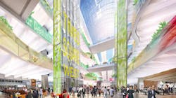 66fb1f861a3f597f42d50b84 Pelli 66fb1f861a3f597f42d50b84 Pelli