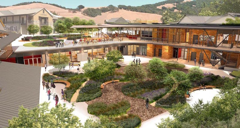 66fb1f86f503ddcc377666af Sonoma