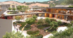 66fb1f86f503ddcc377666af Sonoma 66fb1f86f503ddcc377666af Sonoma