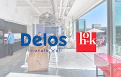 66fb1f86f503ddf8117666ae 1620092023 20delos20hok For20web 66fb1f86f503ddf8117666ae 1620092023 20delos20hok For20web