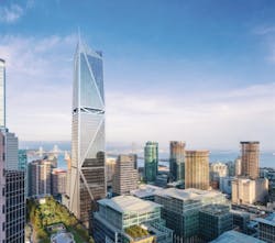 66fb1f872ac3a571b7199b16 181 66fb1f872ac3a571b7199b16 181