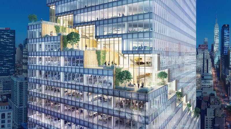 66fb1f873695558a65422359 The20spiral