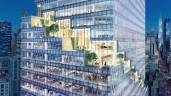 66fb1f873695558a65422359 The20spiral 66fb1f873695558a65422359 The20spiral