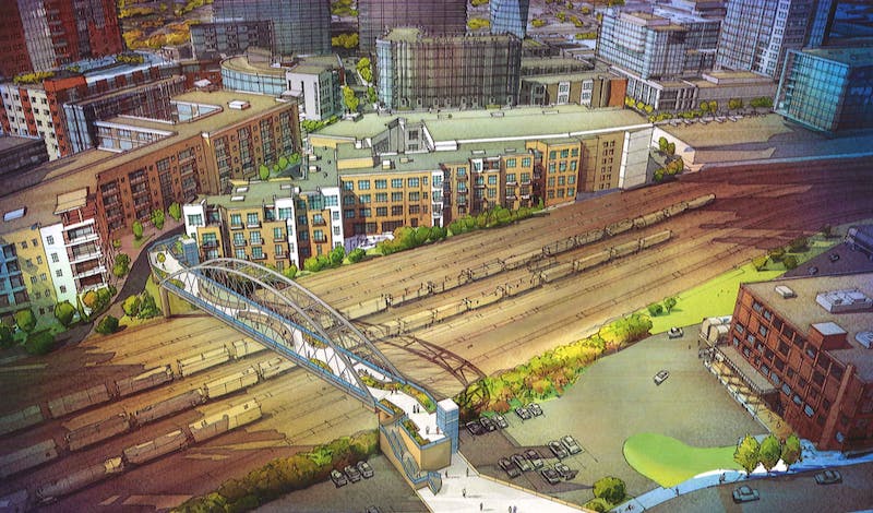 66fb1f8746a023d61113d85e Bridge