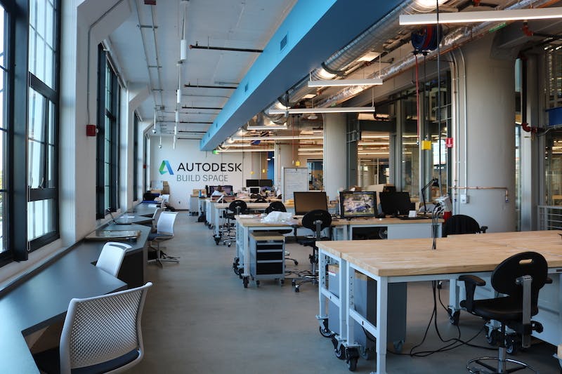 66fb1f8a1bbf3c26ca5436c4 Second20floor20build20space