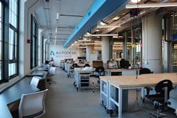 66fb1f8a1bbf3c26ca5436c4 Second20floor20build20space 66fb1f8a1bbf3c26ca5436c4 Second20floor20build20space