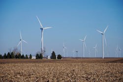 66fb1f8a69139681ea4bad22 Green 0 66fb1f8a69139681ea4bad22 Green 0