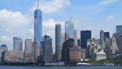 66fb1f8a783cc94996d80e20 New20york20city 66fb1f8a783cc94996d80e20 New20york20city