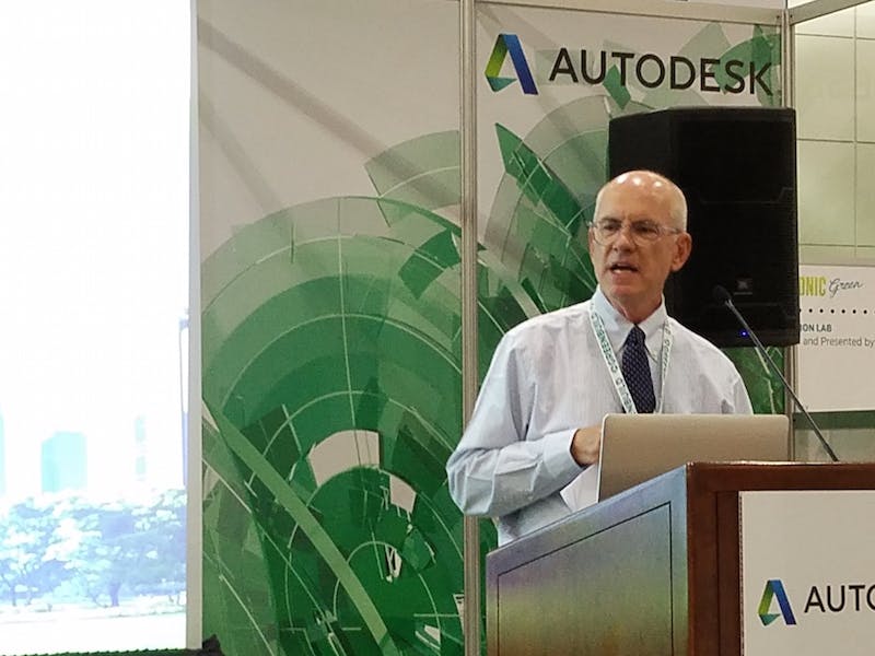 66fb1f8a783cc97062d80e21 20161005 144458