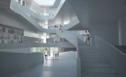 66fb1f8a816f268135c3af0f University20of20iowa Visual20arts 66fb1f8a816f268135c3af0f University20of20iowa Visual20arts