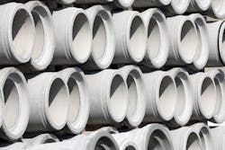 66fb1f8b816f262051c3af10 Concrete 0 66fb1f8b816f262051c3af10 Concrete 0