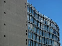 66fb1f8bf503dd5de97666bb Design 0 66fb1f8bf503dd5de97666bb Design 0