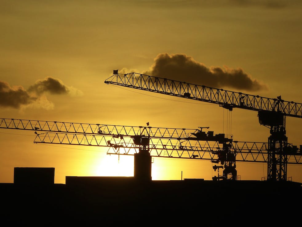 66fb1f8d2ac3a55f28199b28 Screen20shot202016101920at209