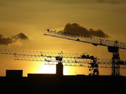 66fb1f8d2ac3a55f28199b28 Screen20shot202016101920at209 66fb1f8d2ac3a55f28199b28 Screen20shot202016101920at209