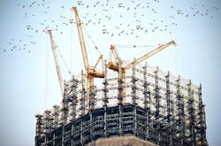 66fb1f8d2ac3a5a63e199b27 Screen20shot202016101720at209 66fb1f8d2ac3a5a63e199b27 Screen20shot202016101720at209