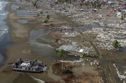 66fb1f8d6913965fd14bad2e Tsunami67499 960 720 66fb1f8d6913965fd14bad2e Tsunami67499 960 720