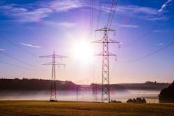 66fb1f8d69139674764bad35 Electricity 66fb1f8d69139674764bad35 Electricity