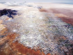 66fb1f8d816f263320c3af11 Border 66fb1f8d816f263320c3af11 Border