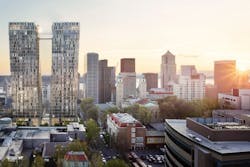 66fb1f8d816f2663a4c3af12 Tower 0 66fb1f8d816f2663a4c3af12 Tower 0