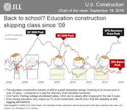 66fb1f8e1bbf3c02c05436d4 Jl20school20image 66fb1f8e1bbf3c02c05436d4 Jl20school20image