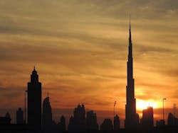 66fb1f8e2ac3a55213199b2e Burjkhalifa779040 960 720 66fb1f8e2ac3a55213199b2e Burjkhalifa779040 960 720
