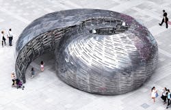 66fb1f8ef503dd24327666c0 Shell 66fb1f8ef503dd24327666c0 Shell